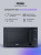 ������������� ���� Haier HMG-DG207BA 20�. 700�� ������