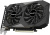 ���������� Gigabyte NVIDIA GeForce RTX 3050 6Gb GV-N3050WF2OCV2-6GD GDDR6, OC, Ret