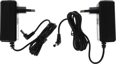 �������� Supra SSB-205, 2.1,  ������