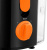 ������������� ������������ Kitfort ��-1198 400�� ���������/������