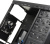 ������ Aerocool Cs-1101, ATX, ��� ��, 2 x USB 2.0, 1 x USB 3.0, � ��������� 1 x 80-�� ����������