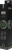 ������ ��� ���� Cactus Game Over 700x400x4�� (CS-MP-COR01XLL)