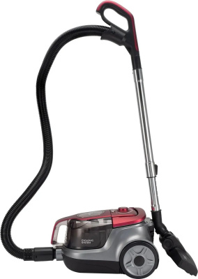 ������� Vitek VT-CV3113 2200�� �������/�����