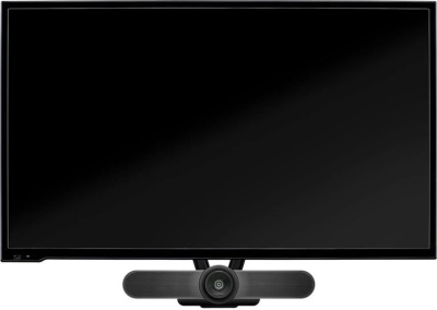��������� Logitech 939-001498