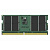 ������ DDR5 48GB 5600MHz Kingston KVR56S46BD8-48 Valueram RTL PC5-44800 CL46 SO-DIMM 262-pin 1.1� single rank Ret