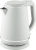 ������ ������������� Haier HK-502 1.5�. 3000�� ����� ������: ����.�����/������� (TD0029960RU)