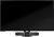 ��������� Logitech 939-001498