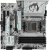 ����������� ����� MSI B850M GAMING PLUS WIFI SocketAM5 AMD B850, mATX, Ret