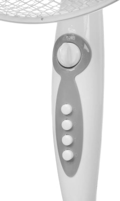 ���������� ��������� Scarlett SC-SF111B24 45�� ���������:3 �����/�����