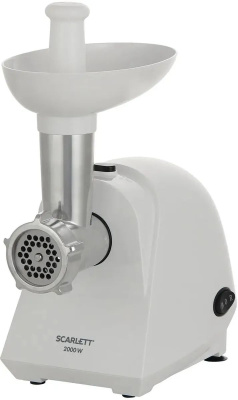 ��������� Scarlett SC-MG45S74 2000�� �����