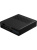 ����-�� MINISFORUM MS-A2, AMD Ryzen 9 9955HX/32 �� DDR5/1024 �� SSD/AMD Radeon Graphics/Windows 11 Pro, ������ (MS-A2-A9955/32GB+1TB)
