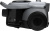 ������� Polaris PVC 2211 ������