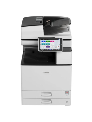 ��� Ricoh IM 3500 ����� (418836)