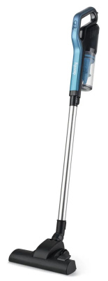 ������� ������ Domfy DSC-VC305 1000�� ������/���������