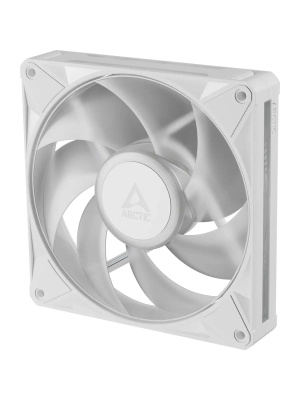 ���������� ��������� ARCTIC BioniX P14 A-RGB (White) - 3 Pack (ACFAN00342A)