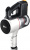 ������� ������ LG A9N-PRIME 160�� �����