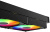 ������� �������� ���������� ID-Cooling FX240 Infinity ARGB Soc-AM5/AM4/1151/1200/2066/1700 ������ 4-pin + 3-pin 27.2dB Al+Cu 300W Ret