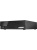 Мини-ПК MSI PRO DP21 14M-1243XRU, Intel Core i5-14400/16 ГБ DDR5/512 ГБ SSD/Intel UHD Graphics/Без ОС, черный (9S6-B0A431-1243) Мини-ПК MSI PRO DP21 14M-1243XRU, Intel Core i5-14400/16 ГБ DDR5/512 ГБ SSD/Intel UHD Graphics/Без ОС, черный (9S6-B0A431-1243)