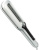 Выпрямитель Haier Aquamarine HHS-617 70Вт белый (FZ000SD00RU) Выпрямитель Haier Aquamarine HHS-617 70Вт белый (FZ000SD00RU)