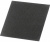 �������������� Thermal Grizzly Carbonaut 31x25�� (TG-CA-31-25-02-R)