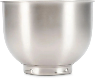 ������ ����������� Starwind SPM2152 1500�� ��������