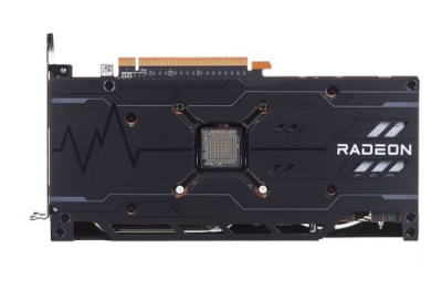 ���������� Sapphire Navi III AMD GPRO X080 10G 32312-03-10G RTL