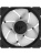 ���������� � ������ ASUS TUF GAMING TR120 FAN ARGB REVERSE BLACK