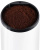 ��������� Harmony VITEK VT-1547