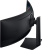 Монитор Samsung 49" S49FG916EI Odyssey G9 5120x1440 VA LED черный LS49FG916EIXCI Монитор Samsung 49" S49FG916EI Odyssey G9 5120x1440 VA LED черный LS49FG916EIXCI