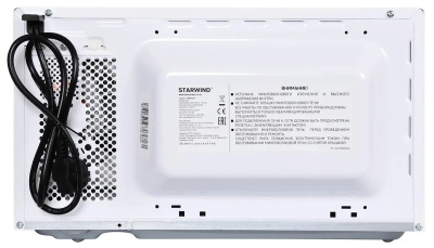 ������������� ���� Starwind SWM5620 20�. 700�� �����