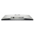 Монитор Dell 27" S2722QC 3840x2160 IPS 60Гц FreeSync HDMI DisplayPort USB-C Монитор Dell 27" S2722QC 3840x2160 IPS 60Гц FreeSync HDMI DisplayPort USB-C
