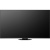 ��������� LED Hisense 55" 55U8Q �����-����� 4K Ultra HD 120Hz DVB-T DVB-T2 DVB-C DVB-S DVB-S2 USB WiFi Smart TV