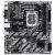 ����������� ����� Gigabyte H810M S2H, H810, LGA 1851, mATX, Ret