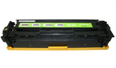 �����-�������� Cactus CS-CB540A ������ ��� HP Color LaserJet CP1215/1515/CM1312 (2200���.)