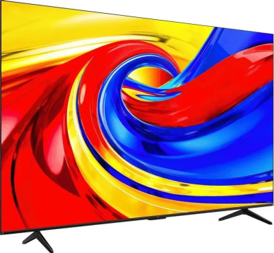 �� ��������� TCL 65" 65P7L