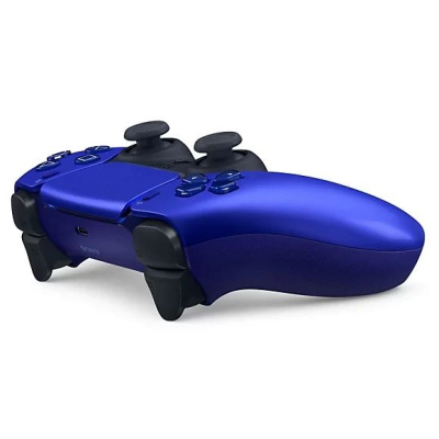 ������� ������������ PlayStation DualSense ����� ��� PlayStation 5 (CFI-ZCT1W)