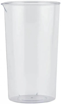 ������� SC-HB42F82 SCARLETT