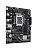 ����������� ����� ASUS PRIME H610M-F D4 R2.0, LGA1700, H610, 2*DDR4, 2*SATA, 1*M.2, 2*USB 3.2, 4*USB 2.0, 1*PCIx16, 1*PCIx1, HDMI, mATX; 90MB1H70-M0EAY0