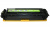 �����-�������� Cactus CS-CB540A ������ ��� HP Color LaserJet CP1215/1515/CM1312 (2200���.)