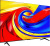 ЖК телевизор TCL 65" 65P7L ЖК телевизор TCL 65" 65P7L