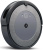 �����-������� iRobot Roomba i3+, �����/������ (I355840PLUS_RND)