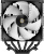 ����� ��� ���������� Ocypus Delta A62 BK ARGB Black 260W/ All Intel/ AMD AM*/ 2 fans / Screws