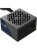 ���� ������� Formula ATX 550W FV-550LT (20+4pin) APFC 120mm fan 3xSATA RTL