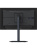 ������� Gigabyte MO27U2 EK 27" Black (OLED,  3840 x 2160 (UHD), 240Hz, 0,03ms, 250cd/m, 1,5M:1, 2xHDMI-2.1, DP-1.4, 3xUSB3.2, USB Type-C �� 18 ��)