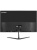 ������� ExeGate 21.5"�ER2207A {VA 1920x1080 100Hz 5ms 16:9 250cd 3000:1 178/178  Speakers D-Sub HDMI audio-in VESA}[EX300340RUS]