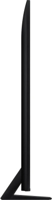 ��������� Samsung 65" QE65QN80FAUXRU Series 9 OLED 4K Ultra HD 120Hz WiFi Smart TV ������ �����