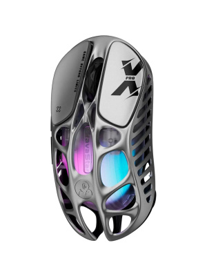 ������������ ������� ���� Gravastar Mercury X Pro GRY �����