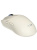 ���� Acer OMR312 ������� ���������� 3200dpi �������. BT/Radio USB 5but (ZL.MCECC.037)