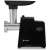 ��������� Vitek VT-3644 2000�� ������