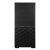 IN-WIN ������������ ������ PL052 1200W Acbel R1CA2122A-P Platinum*2/PDB AcBel R2CU5162A/ USB3.0+A(HD)/ADDA 120*5mm rear fan*1, footstand*1set, side panel with key*1/ SK34-02 HDD